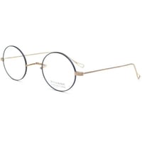 BJ Classic Collection  PREM-111ST　C-6-5R