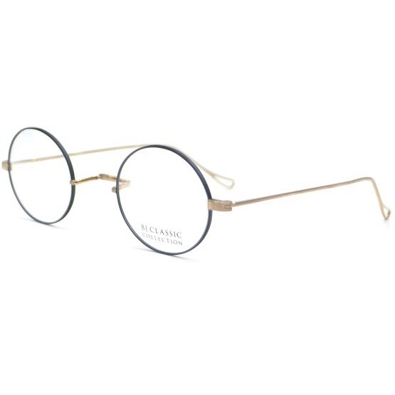 BJ Classic Collection PREM-111ST C-6-5R | chiy