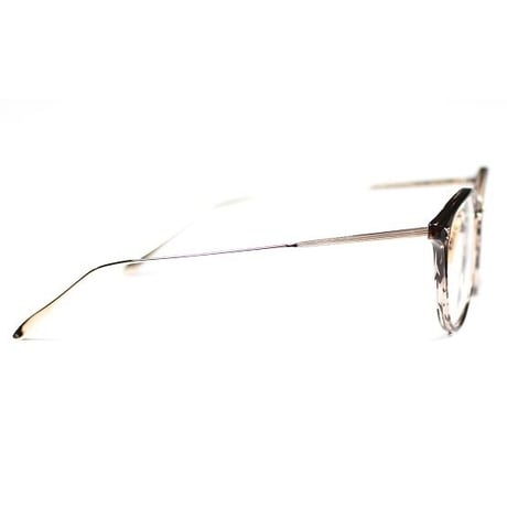 BJ Classic Collection COM-548B IT　C-30-1