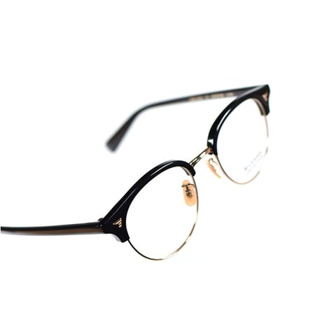BJ Classic Collection　S-703　C-1-1