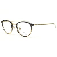 NEW.　　JOYCE　C1