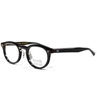 BJ Classic Collection CE-582 MP　C-1