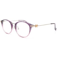 鬼滅の刃　胡蝶しのぶ　モデル