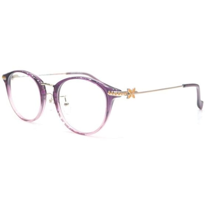 鬼滅の刃 胡蝶しのぶ モデル | chiyoopt