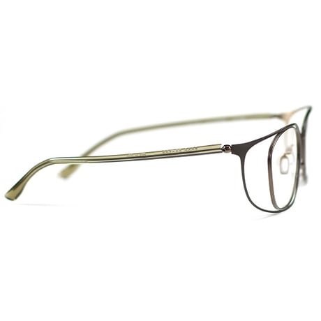 spec espace ES-2464　03