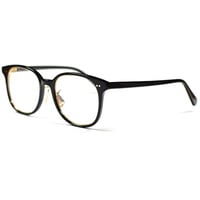 YUICHI TOYAMA.　U-167　SJC　Col.01