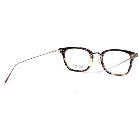 BJ Classic Collection COM-545NT　C-30-1