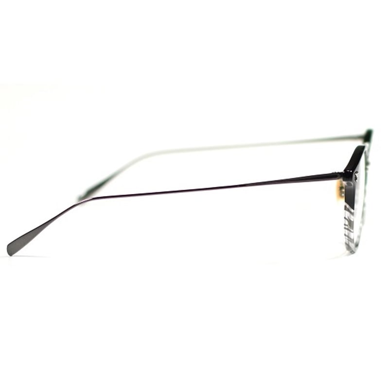 BJ Classic Collection COM-510N-NT 50 C-110-15 |
