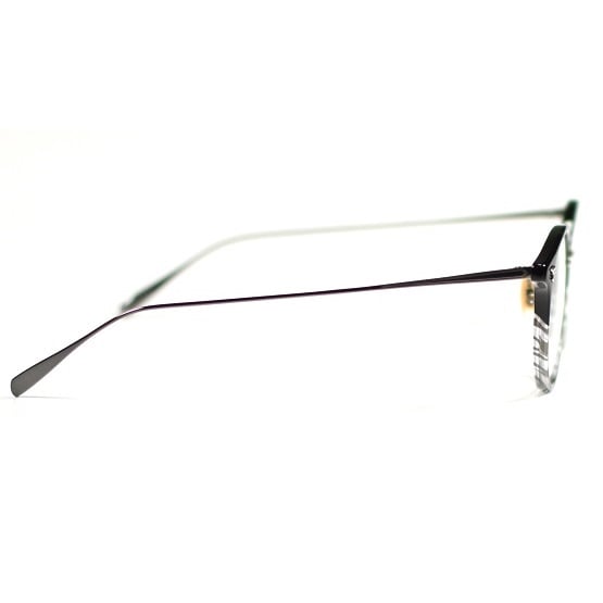 BJ Classic Collection COM-510N-NT 50 C-110-15 |