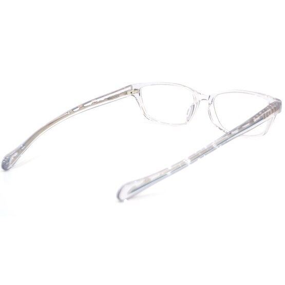 鬼滅の刃 嘴平伊之助 モデル | chiyoopt