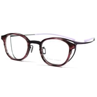 spec espace  ES-2572　04