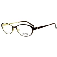 Bevel　8663　ELISE　GTCR
