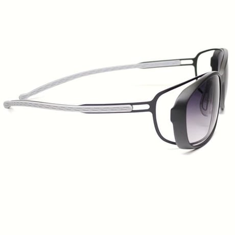 spec espace　ES-9701　No.2