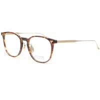 BJ Classic Collection P-555MP GT　C-2-6