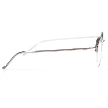 H-FUSION　HF-140　02