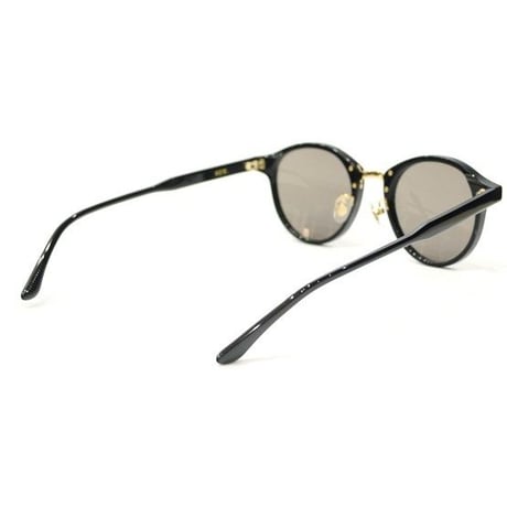 NEW.　SUN　　PHOENIX　C1