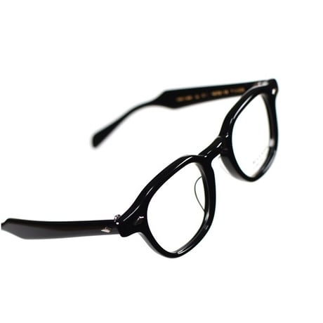 [海外限定・日本未発売モデル]　BJ Classic Collection　P-EX 002　C-1