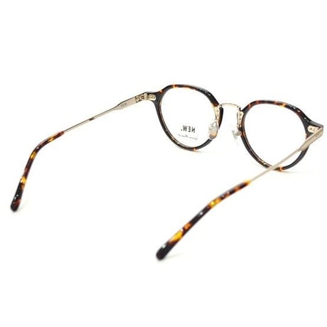 NEW.　　SANDERS　C2