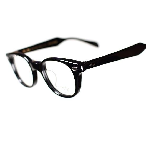 BJ Classic Collection JAGUAR C-1 | chiyoopt