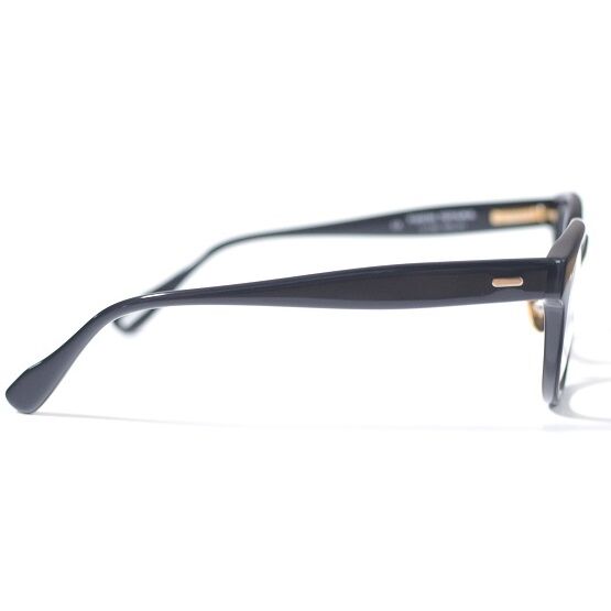 c*a様 YUICHI TOYAMA U-145 COL.04 LHR サングラ Yuichi Toyama - LHR (U-145) Eyeglasses | Specs Collective