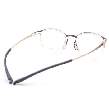 spec espace ES-2172　04