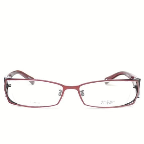 J.F.REY　　JF2607  　3000