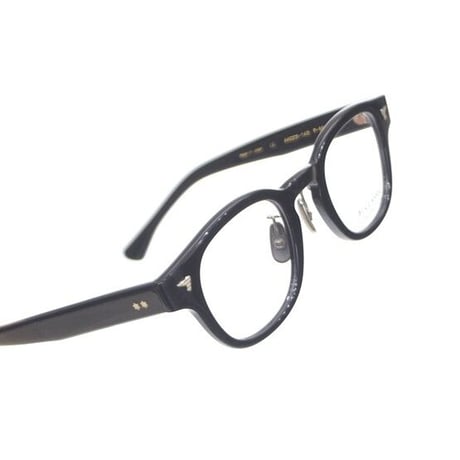 BJ Classic Collection P-551MP　44㎜　C-1