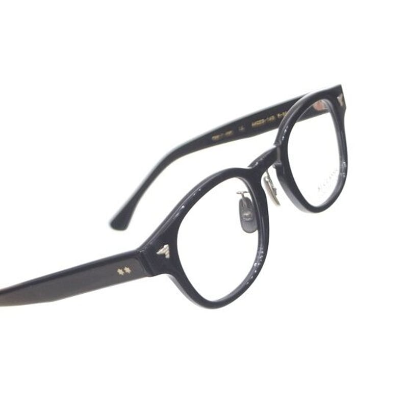 BJ Classic Collection P-551MP 44㎜ C-1 | chiyoopt