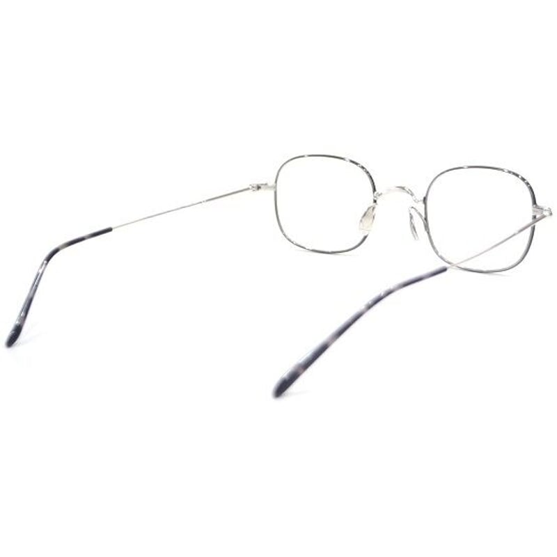 YUICHI TOYAMA / D UD-134 YOTSUME Col. 02 | chiy