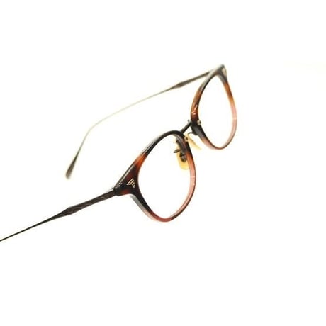 BJ Classic Collection COM-560LT　C-101-13