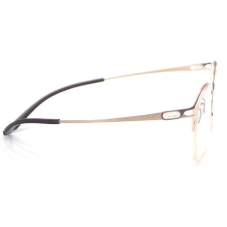 spec espace ES-2172　04