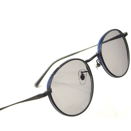 NEW.　SUN　　EARLE　C3