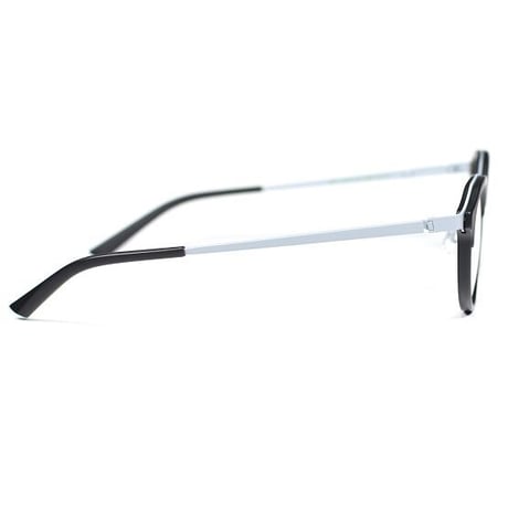 Bevel　2552　FLIN FLON　BKM