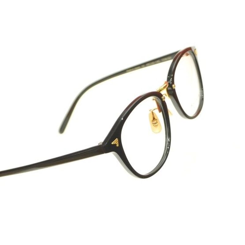 BJ Classic Collection COM-521 C-1-1 | chiyoopt