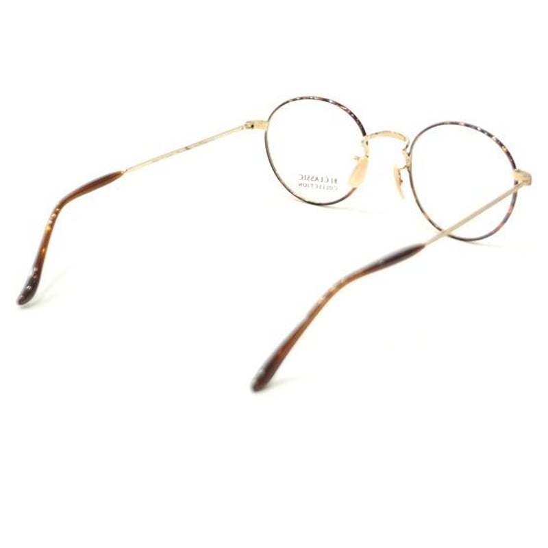 BJ Classic Collection COM-114S C-6-2 | chiyoopt