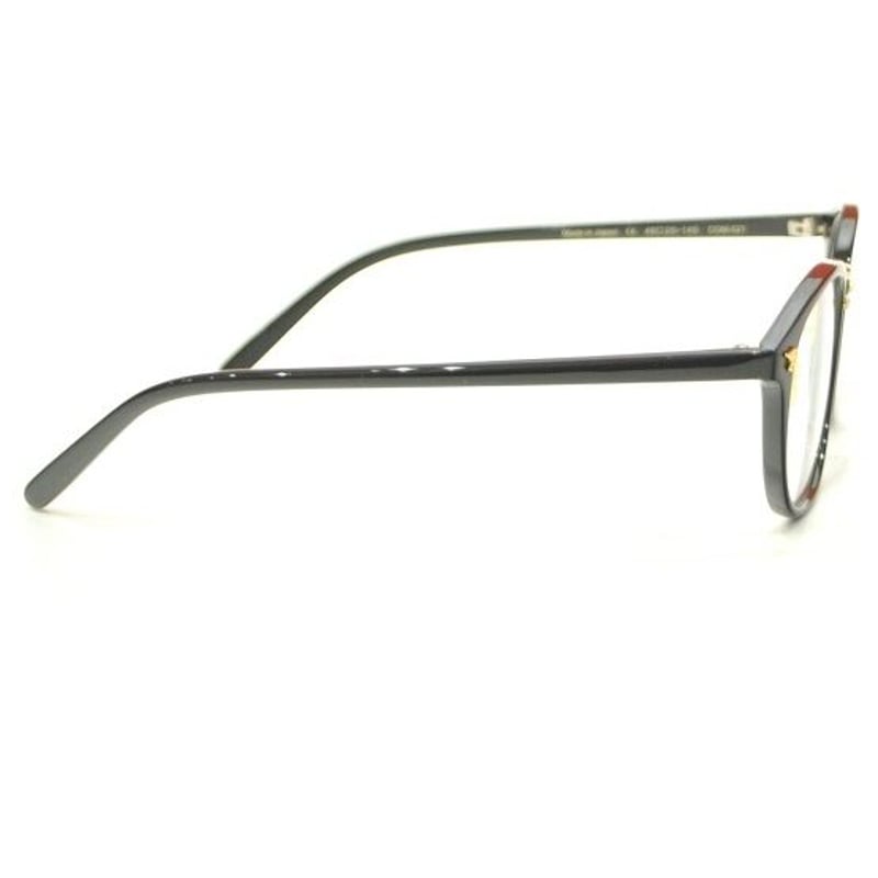 BJ Classic Collection COM-521 C-1-1 | chiyoopt