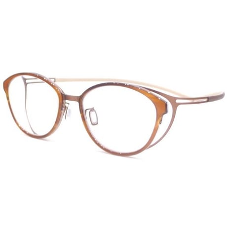spec espace  ES-2073　07