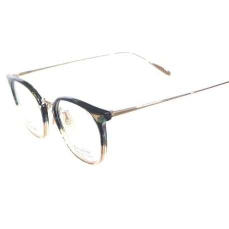 BJ Classic Collection COM-563NT　C-140-1