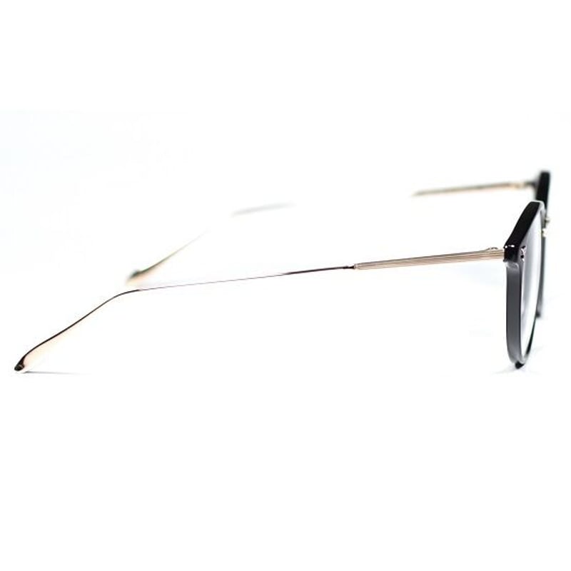 BJ Classic Collection COM-548B IT C-1-1 | chiyoopt BJ Classic Collection COM-548B IT C-1-1 | chiyoopt