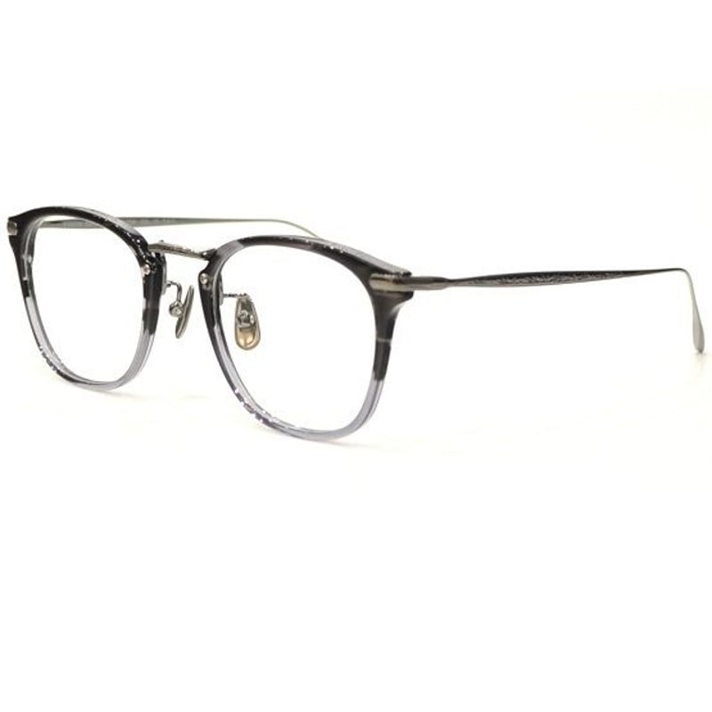 a yuichi様確認用 a yuichi様 確認用 a yuichi様 確認用 OPTICAL - YUICHI TOYAMA.