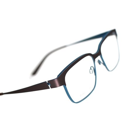 Bevel　8733　JOHNNY D　GTMB
