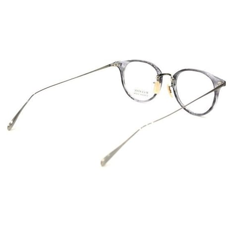 BJ Classic Collection COM-510N-NT　C-90-4