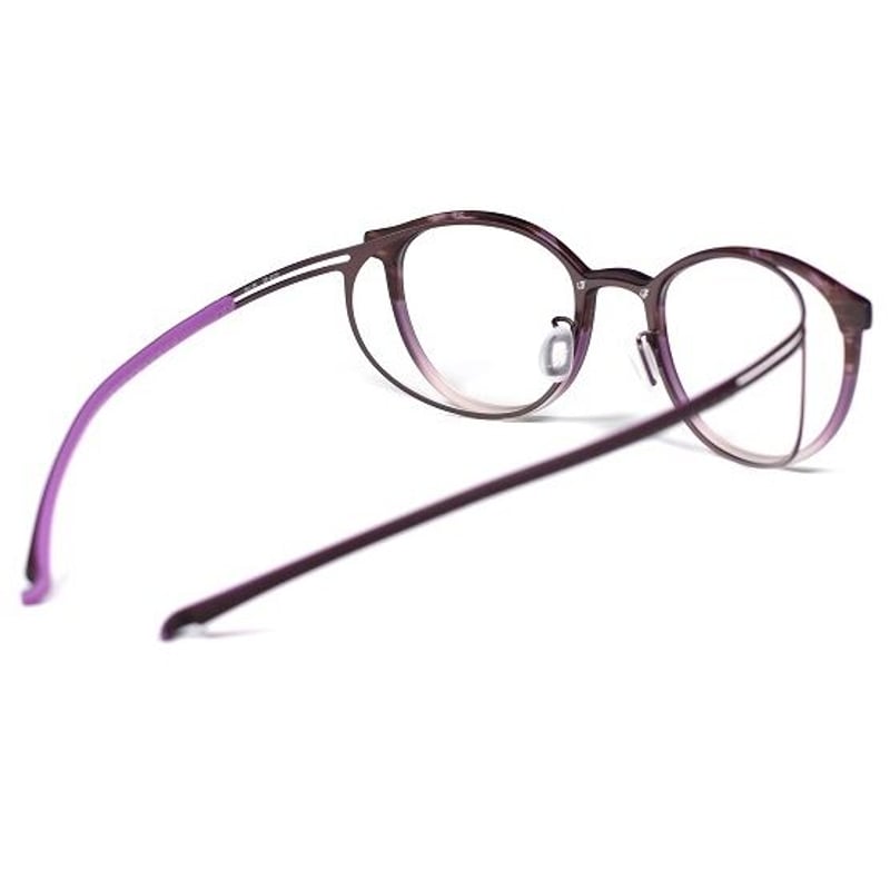 spec espace ES-2372 04 | chiyoopt