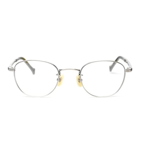 TURNING　Step　TP-313  　C-04