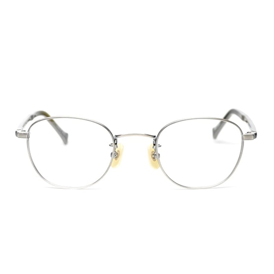 56bb1188bfe24c272d001353