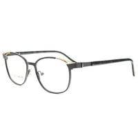 VOLTEFACE　MOSS　0080