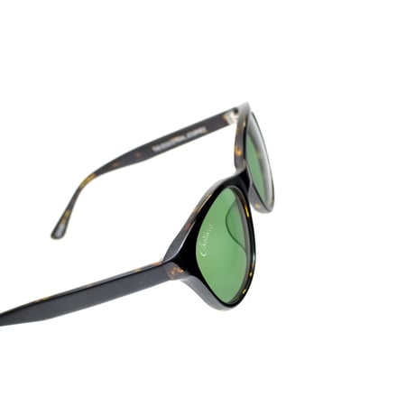 Chari & Co 　DOVE　C-２