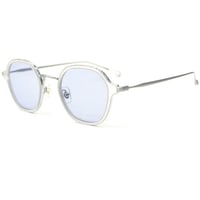 NEW.　SUN　　RIVIERA　C3
