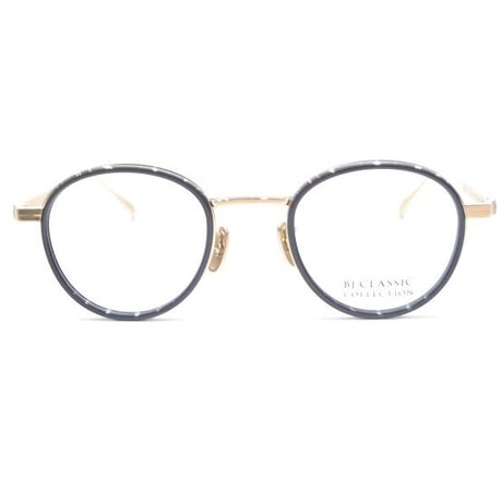 BJ Classic Collection  PREM-116A CW GT　C-1-1