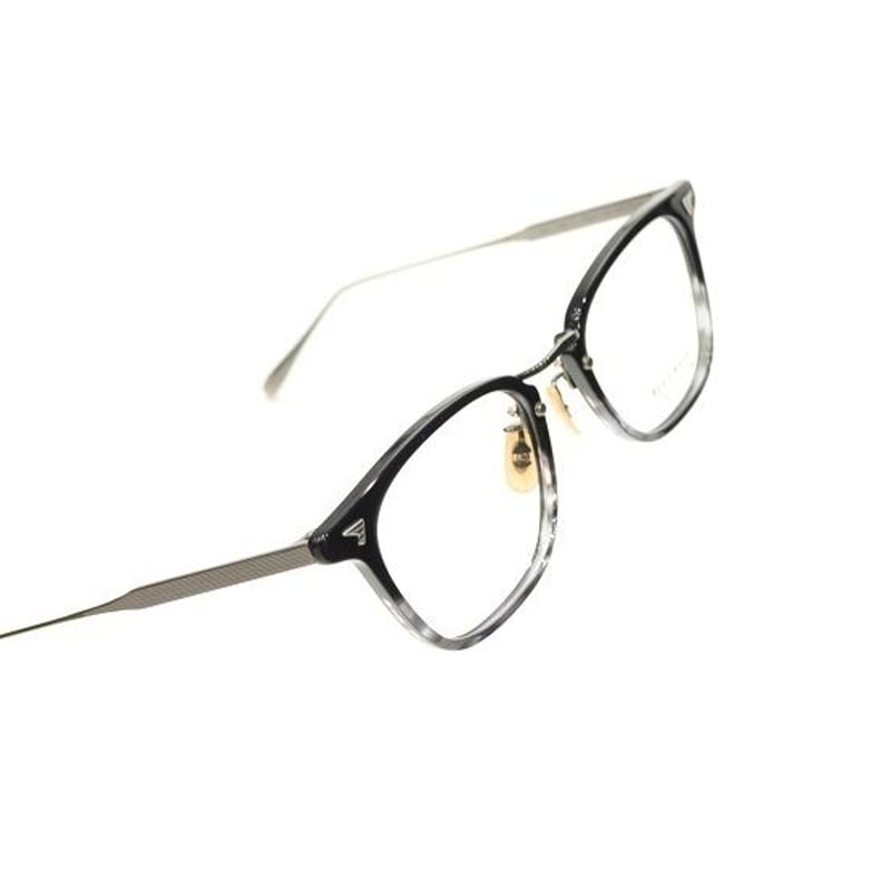 BJ Classic Collection COM-554 GT C-110-15 | ch